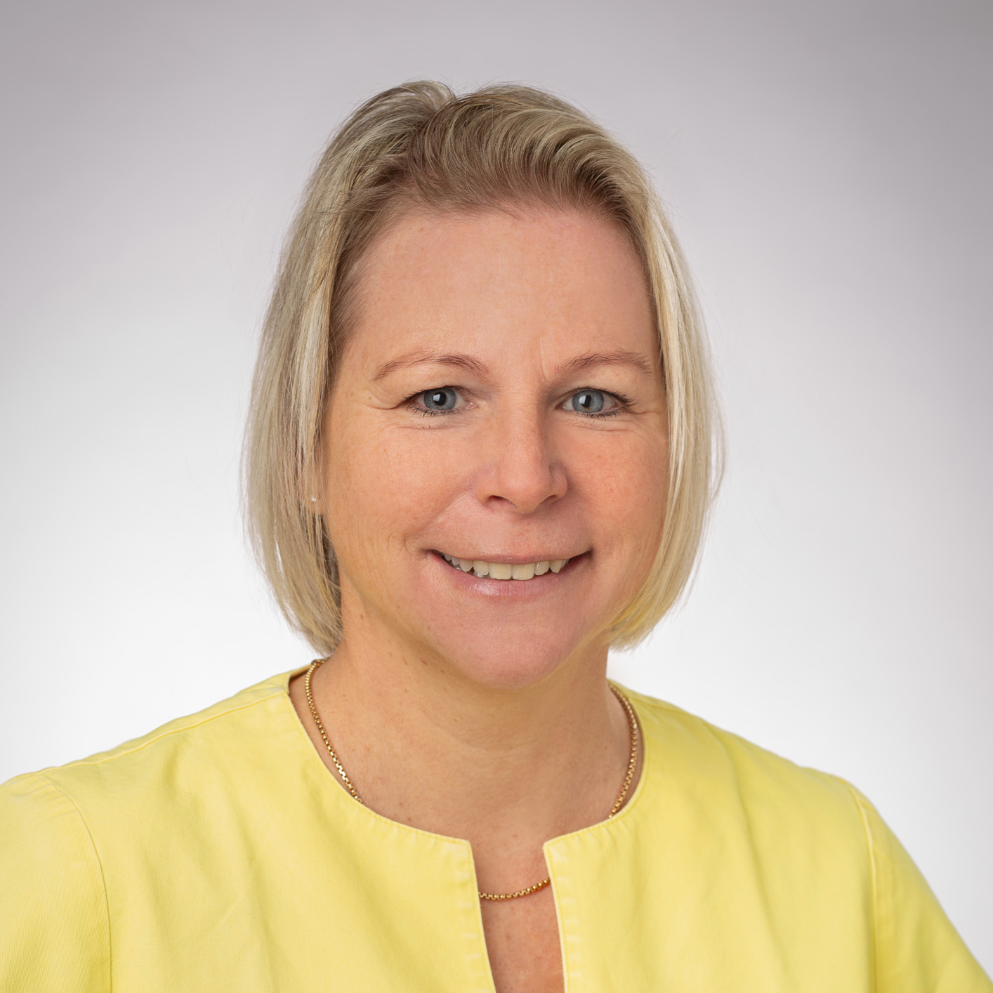 Frau Hetzl